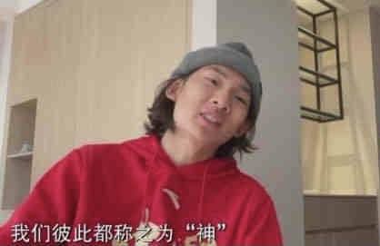 成品网站源码78w78隐藏